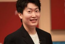 【乐玩LEWIN】🇪🇸⭐⭐ !!管泽元:恭喜西班牙!新的世界冠军-乐玩真人线上娱乐