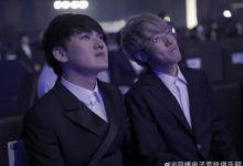 【乐玩LEWIN】齿轮开始转动!JackeyLove迎来自己TES生涯第10人次辅助-乐玩真人线上娱乐