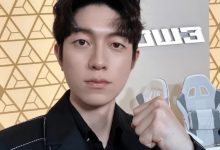 【乐玩LEWIN】宸宇更博澄清:DK夺冠第一句说的是冠军,改口优胜者是官方导播要求-乐玩真人线上娱乐