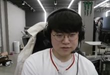 【乐玩LEWIN】Guma:第五局佑齐非要玩蒙多,排位训练我根本没练过芸阿娜-乐玩真人线上娱乐