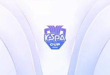 【乐玩LEWIN】Kespa杯首日赛果:NS强势三连胜,GEN、HLE、T1明日登场-乐玩真人线上娱乐