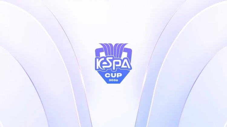 Kespa杯首日赛果:NS强势三连胜,GEN、HLE、T1明日登场
