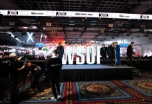 【EV扑克】超7400万奖金背后，谁撑起了中国扑克2026WSOP新高度？-乐玩真人线上娱乐