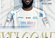 【乐玩LEWIN】外网谈Bin暂离赛场:他又有时间去做手术!两周前还在黄金之路-乐玩真人线上娱乐