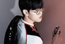 【乐玩LEWIN】Oner：游戏内没有100%正确的答案，倾向于选择胜算高的-乐玩真人线上娱乐