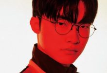 【乐玩LEWIN】Faker：创造满意的过程最重要；能感受到队友们出众的实力-乐玩真人线上娱乐