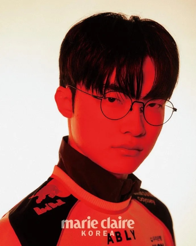 Faker:创造满意的过程最重要;能感受到队友们出众的实力