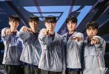【乐玩LEWIN】Faker:对MSI和EWC的结果很失望;和队友们沟通如何变得更好-乐玩真人线上娱乐
