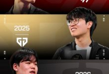 【乐玩LEWIN】EWC分享LOL项目三届MVP得主照：岁月流转，书写全新的篇章！-乐玩真人线上娱乐