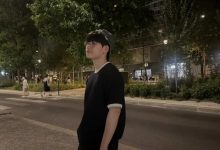 【乐玩LEWIN】Career分享巴黎游玩照:在法国巴黎过得很开心-乐玩真人线上娱乐