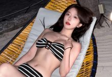 【乐玩LEWIN】性感主播呆妹儿被嘲讽：千万粉丝没人刷礼物！圈不到钱，播什么?-乐玩真人线上娱乐