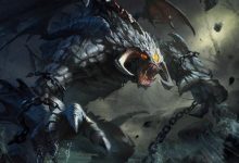 【乐玩LEWIN】Steam最高等级土豪豪掷200万！刷新DOTA2交易记录-乐玩真人线上娱乐