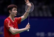 2026威克多中国羽毛球公开赛首日战报:国羽6胜3负,“三局率”近五成,风向成关键变量,大发体育助力你的致富之路!-乐玩真人线上娱乐