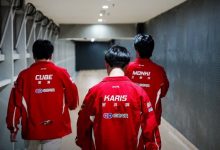 【乐玩LEWIN】WE超话怒喷选手：合着你们才是陀螺是吧！就这样区下去吧！-乐玩真人线上娱乐