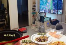 【乐玩LEWIN】余霜晒照:今天产检医生夸呢 宝宝发育不大不小正好呢-乐玩真人线上娱乐