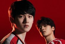 【乐玩LEWIN】陀螺的陀螺？TES近八次面对WE全部获胜，近四次一小场未输-乐玩真人线上娱乐