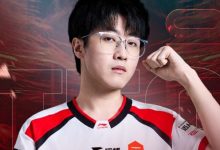 【乐玩LEWIN】zhuo赛后更博:回归第一场还是有点紧张的,队友们都太给力了-乐玩真人线上娱乐