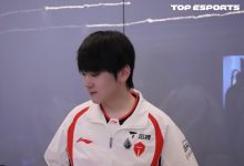 【乐玩LEWIN】JKL赛后更博：三阶段开门红了 兄弟们也很给力 后面大家继续加油-乐玩真人线上娱乐
