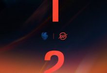 【乐玩LEWIN】手撕Major冠军！100T数小时前遭NIP让一追二 随后逆转淘汰Falcons-乐玩真人线上娱乐