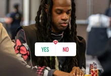 【EV扑克】300刀买入扣18%,25万刀只扣2%,WSOP的“双轨制”跑出啥结果?-乐玩真人线上娱乐