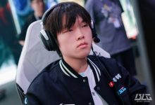 【乐玩LEWIN】反正你们不敢真用wenbo？Bin离队休息一周 排位rank数为0-乐玩真人线上娱乐