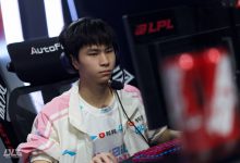 【乐玩LEWIN】闹剧结束了!经纪人:wenbo第二秀有点超乎预期的发挥!-乐玩真人线上娱乐