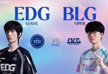 【乐玩LEWIN】🎮Knight12杀阿卡丽尽情屠戮 BuLLDoG洛克熟练度略低 BLG2-1EDG-乐玩真人线上娱乐