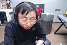 【乐玩LEWIN】水晶哥:wenbo打完注册一个微博,来句:我才是世一上!-乐玩真人线上娱乐