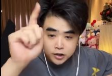 【乐玩LEWIN】胡说八道有一手!朱开:BLG在学TES下大棋 Bin哥在磨练Viper-乐玩真人线上娱乐