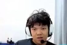 【乐玩LEWIN】大安:洛克这英雄没用啊,Wenbo鳄鱼玩的挺好的-乐玩真人线上娱乐