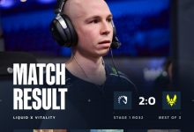 【乐玩LEWIN】🎮惊天大爆冷!mezii哑火 鸡哥狂轰42杀 小蜜蜂遭TL横扫淘汰-乐玩真人线上娱乐