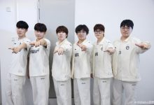【乐玩LEWIN】Meiko赛后更博:感谢大家下雨天还来看我们比赛 谢谢大家的支持-乐玩真人线上娱乐
