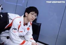 【乐玩LEWIN】不如Wenbo?Zuian劣势上头难稳住 三局战绩合计9-13-25-乐玩真人线上娱乐