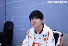 【乐玩LEWIN】JackeyLove：与Zhuo重新搭档磨合很快 台风天希望粉丝注意安全-乐玩真人线上娱乐