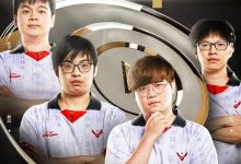 【乐玩LEWIN】🏆CN赛区三连冠！VSN勇夺EWC2026云顶之弈冠军 CN战队包揽前三-乐玩真人线上娱乐
