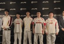 【乐玩LEWIN】jiejie、ELk、Zika不打了？爆料人：大的要来了 有个队晚上聊崩了-乐玩真人线上娱乐
