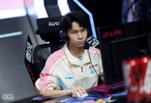 【乐玩LEWIN】如何评价？Wenbo对线依旧劣势 本场BO3失误较多 三局战绩3-10-13-乐玩真人线上娱乐