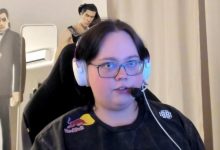 【乐玩LEWIN】magixx:荒漠迷城我们沟通出了问题 Dust2上我们彻底找回状态-乐玩真人线上娱乐