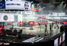 【EV扑克】ESPN首播不到18万人看,WSOP却说自己“赢麻了”?-乐玩真人线上娱乐