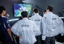 【乐玩LEWIN】韩媒:T1赞助合同由前CEO相关代理公司处理,收取手续费-乐玩真人线上娱乐