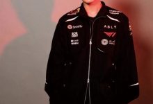 【乐玩LEWIN】Peyz：我喜欢被关注；比赛时间越长，AD越会成为关注焦点-乐玩真人线上娱乐