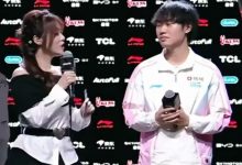 【乐玩LEWIN】Knight分享对阵TT/EDG/AL高光：下一个想被标记的是谁-乐玩真人线上娱乐