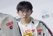 【乐玩LEWIN】不是一次正常的调整?媒体人：圣枪的离开 不知道两边出了什么问题-乐玩真人线上娱乐
