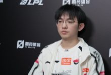 【乐玩LEWIN】说好的人情味呢？！爆料人：21号试训完呼吸 就告诉圣枪哥解约了-乐玩真人线上娱乐