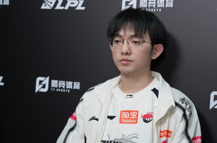 说好的人情味呢？！爆料人：21号试训完呼吸 就告诉圣枪哥解约了