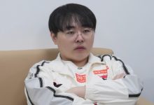 【乐玩LEWIN】也是奇怪！媒体人：呼吸这些年啥成绩没有 但联盟都对他迷之信任-乐玩真人线上娱乐