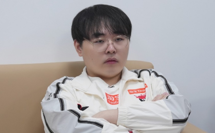 也是奇怪！媒体人：呼吸这些年啥成绩没有 但联盟都对他迷之信任