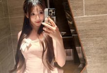 【乐玩LEWIN】阿芙晒照：是谁的队伍第一轮海斗全胜挺进下一轮啦-乐玩真人线上娱乐
