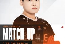 【乐玩LEWIN】HLE:我们虚心地认识到今天的不足,将为下一场比赛做好准备-乐玩真人线上娱乐