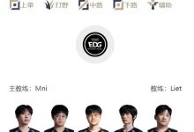 【乐玩LEWIN】LPL组内赛7月31日首发名单：Breathe对阵Zdz Cube大战Wenbo-乐玩真人线上娱乐